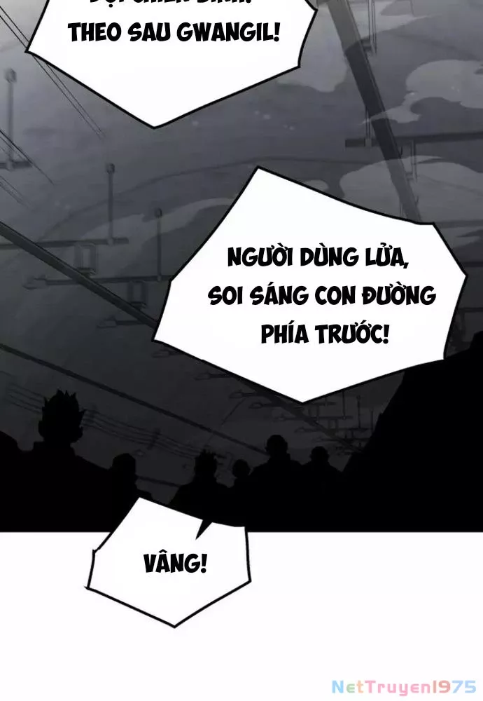 Thức Tỉnh Đầu Bếp Hậu Tận Thế: Chapter 69