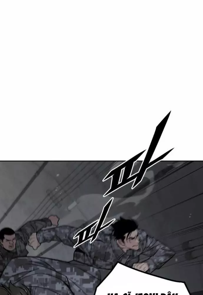 Thức Tỉnh Đầu Bếp Hậu Tận Thế: Chapter 69