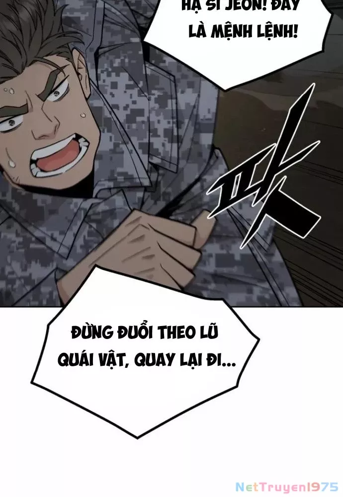 Thức Tỉnh Đầu Bếp Hậu Tận Thế: Chapter 69