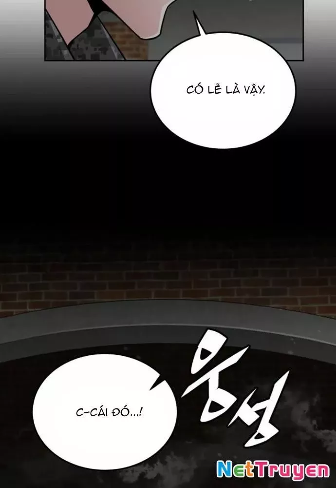 Thức Tỉnh Đầu Bếp Hậu Tận Thế: Chapter 69