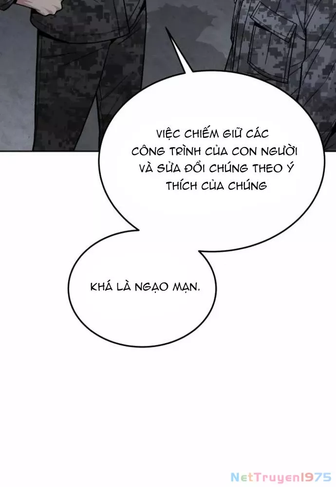 Thức Tỉnh Đầu Bếp Hậu Tận Thế: Chapter 69