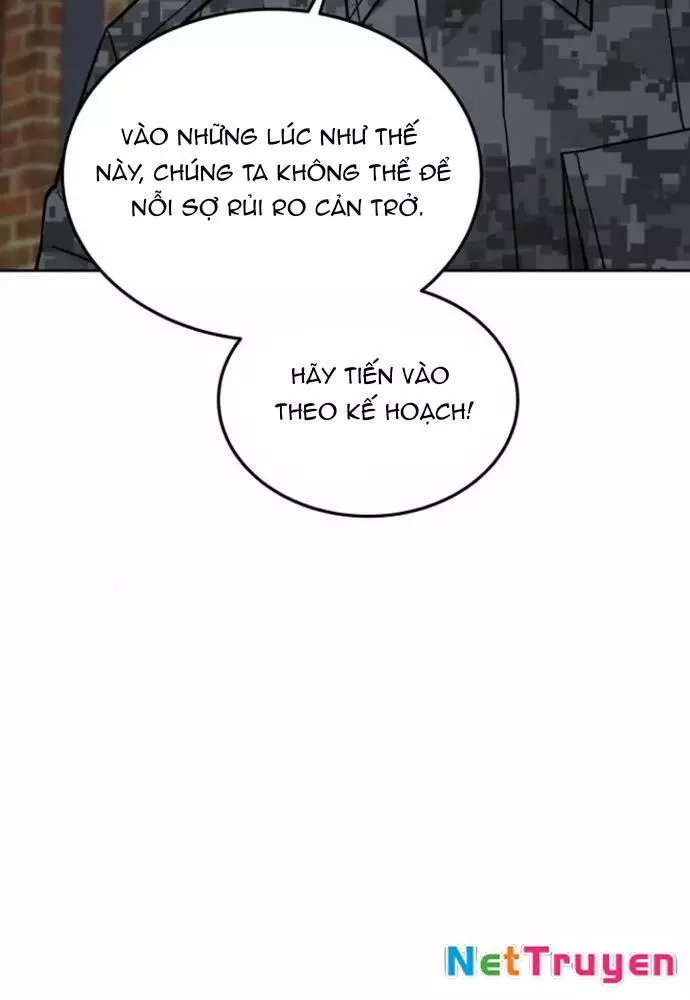 Thức Tỉnh Đầu Bếp Hậu Tận Thế: Chapter 69