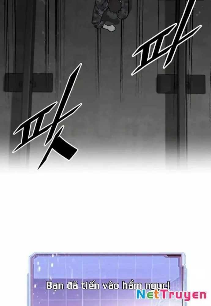 Thức Tỉnh Đầu Bếp Hậu Tận Thế: Chapter 69