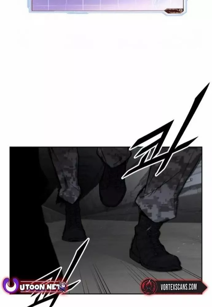 Thức Tỉnh Đầu Bếp Hậu Tận Thế: Chapter 69