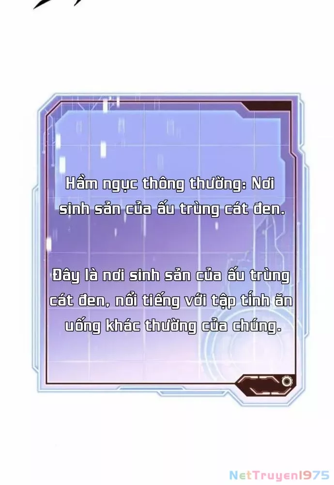 Thức Tỉnh Đầu Bếp Hậu Tận Thế: Chapter 69
