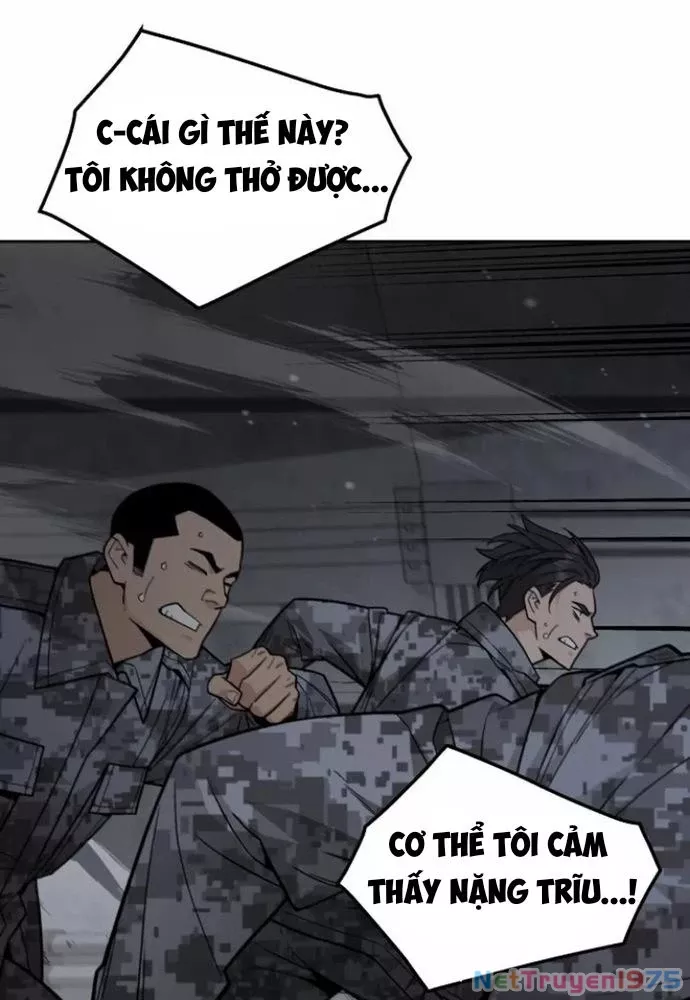Thức Tỉnh Đầu Bếp Hậu Tận Thế: Chapter 69
