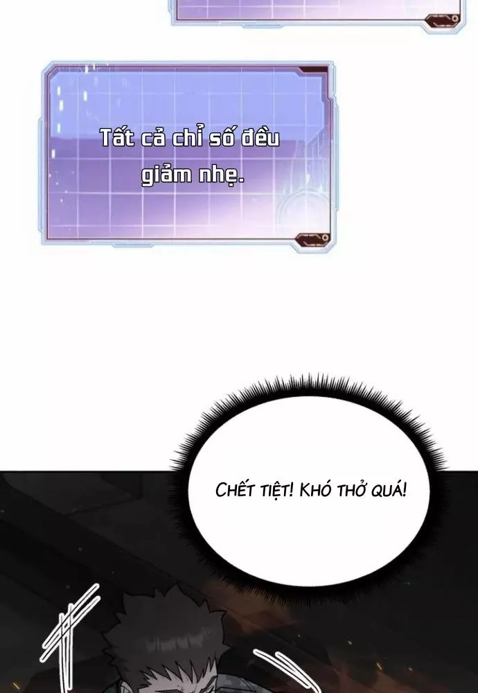 Thức Tỉnh Đầu Bếp Hậu Tận Thế: Chapter 69
