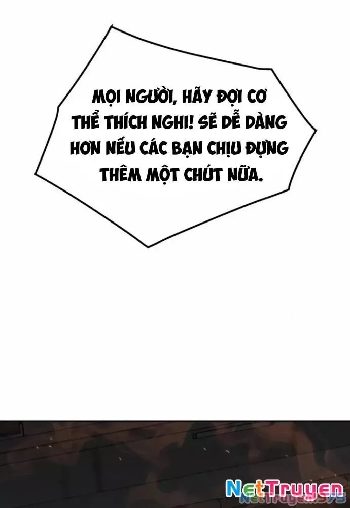 Thức Tỉnh Đầu Bếp Hậu Tận Thế: Chapter 69