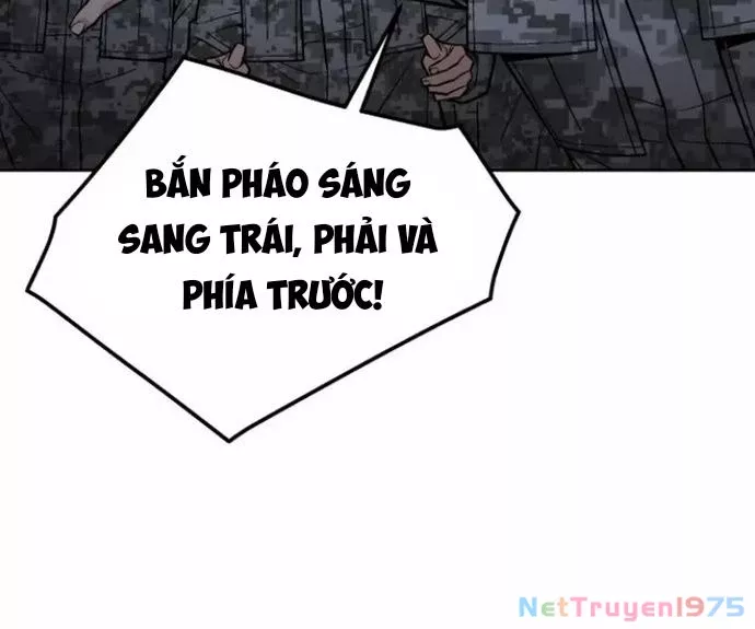 Thức Tỉnh Đầu Bếp Hậu Tận Thế: Chapter 69
