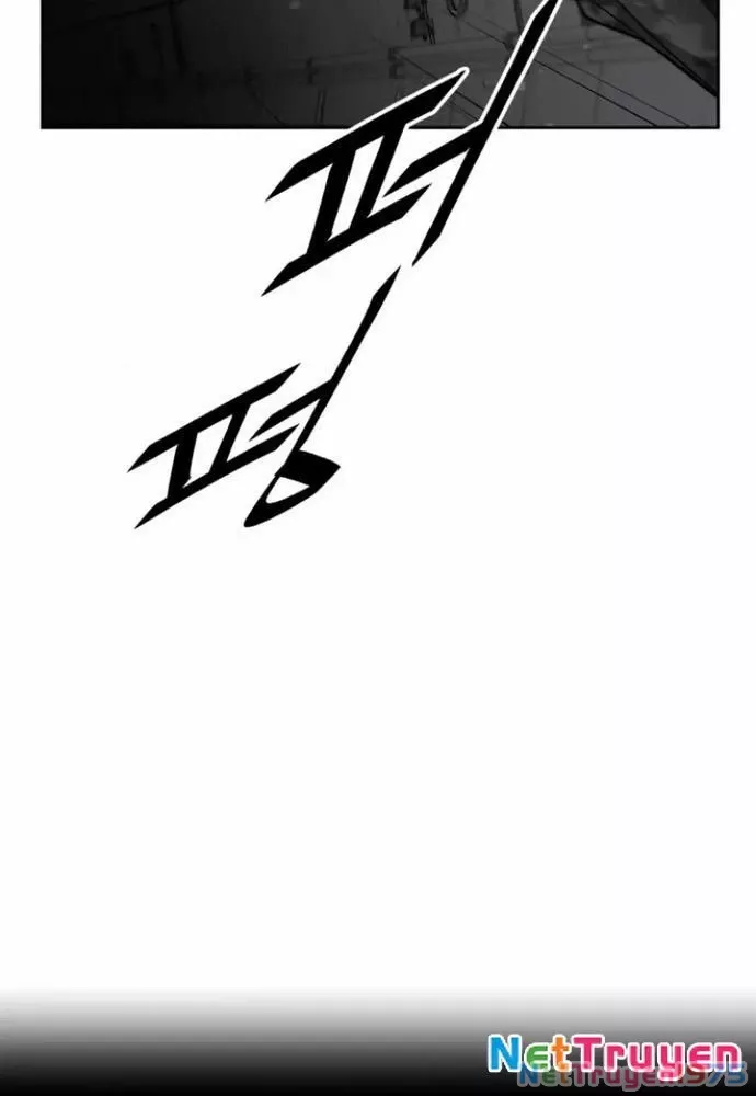 Thức Tỉnh Đầu Bếp Hậu Tận Thế: Chapter 69