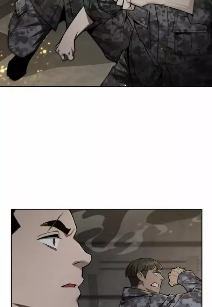 Thức Tỉnh Đầu Bếp Hậu Tận Thế: Chapter 69