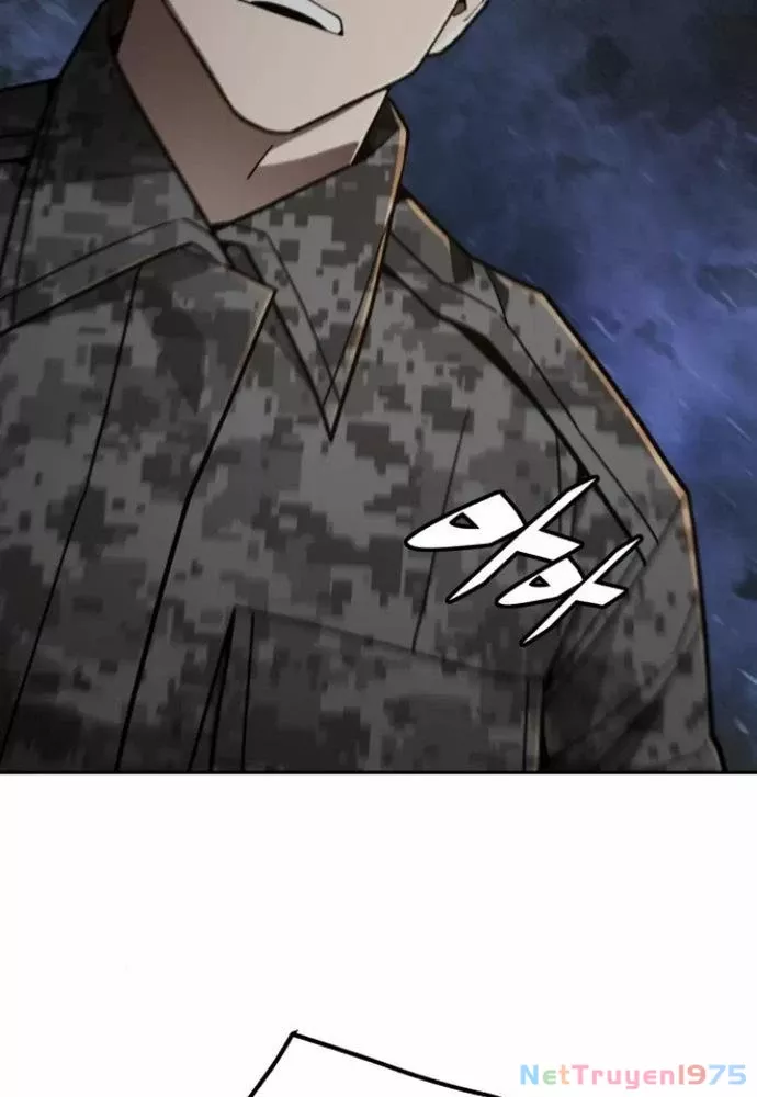 Thức Tỉnh Đầu Bếp Hậu Tận Thế: Chapter 69