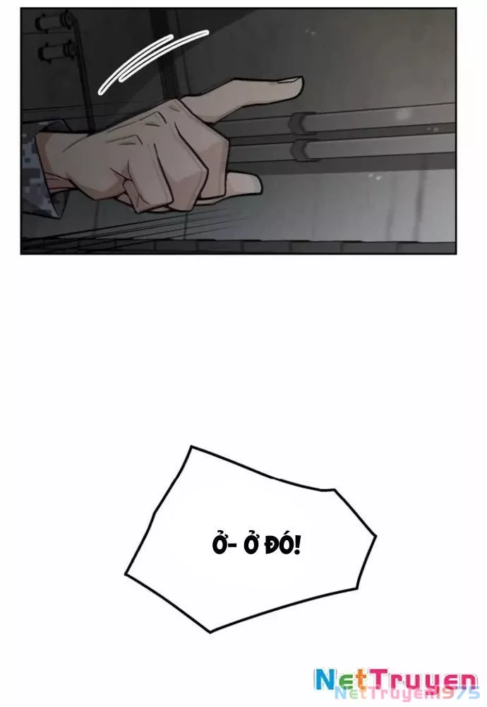 Thức Tỉnh Đầu Bếp Hậu Tận Thế: Chapter 69