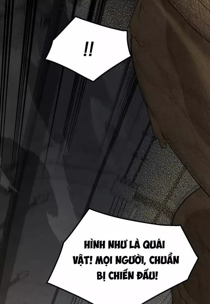 Thức Tỉnh Đầu Bếp Hậu Tận Thế: Chapter 69