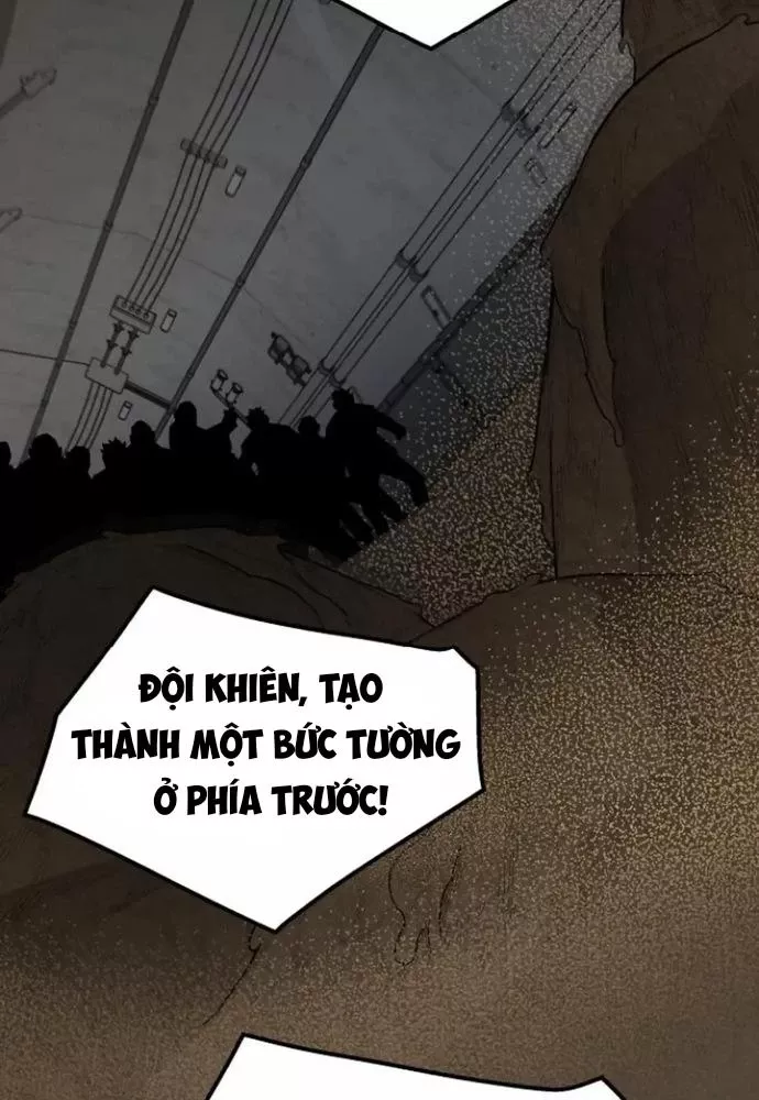 Thức Tỉnh Đầu Bếp Hậu Tận Thế: Chapter 69