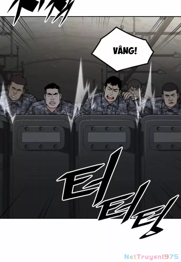Thức Tỉnh Đầu Bếp Hậu Tận Thế: Chapter 69