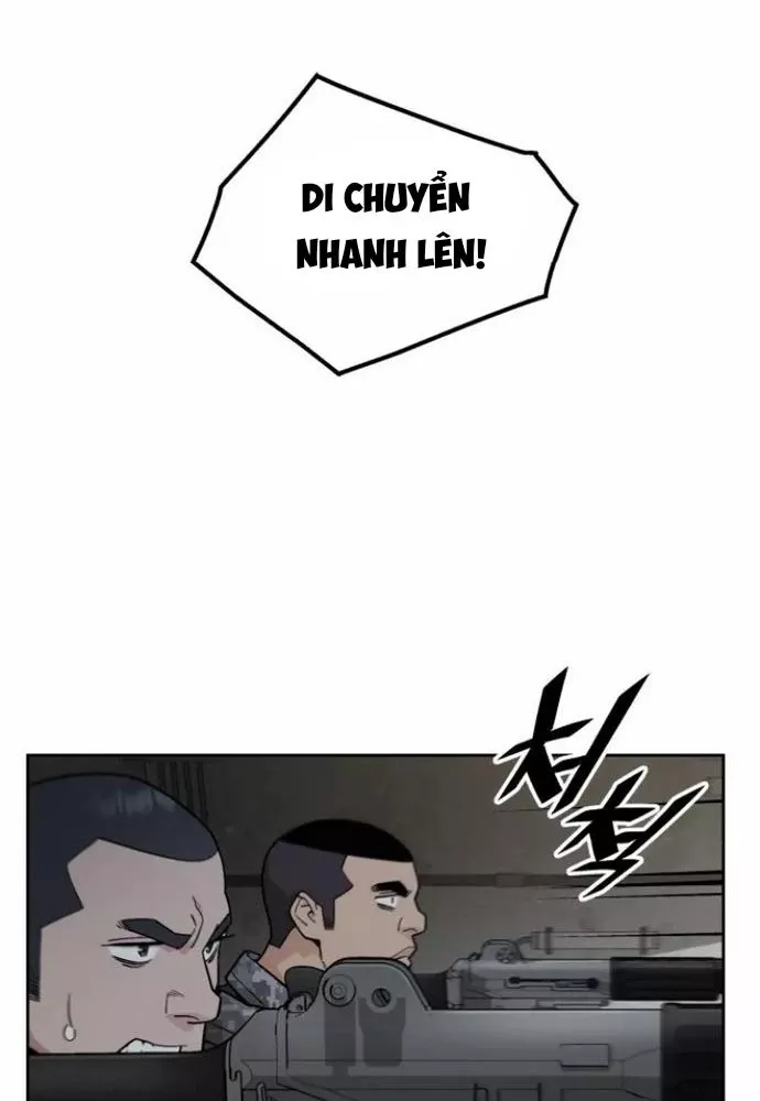 Thức Tỉnh Đầu Bếp Hậu Tận Thế: Chapter 69