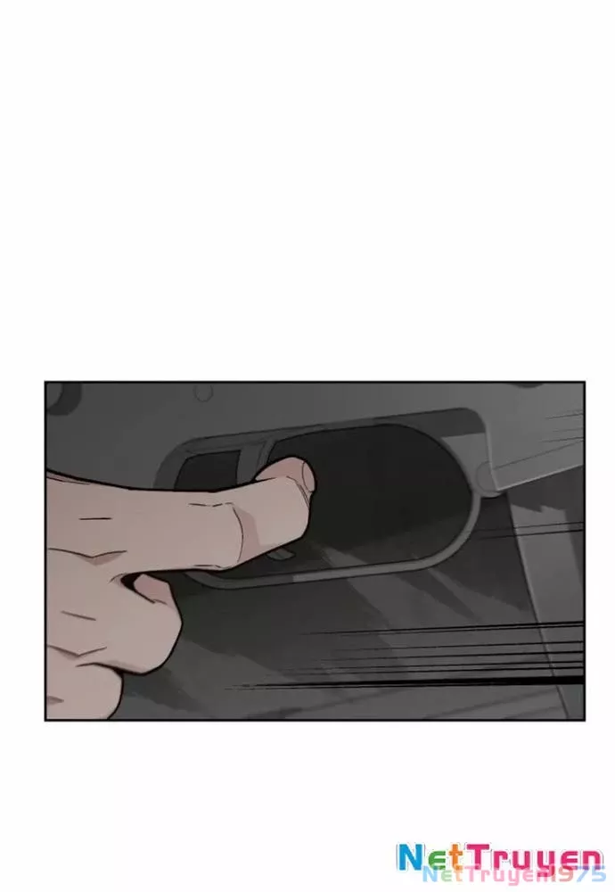 Thức Tỉnh Đầu Bếp Hậu Tận Thế: Chapter 69