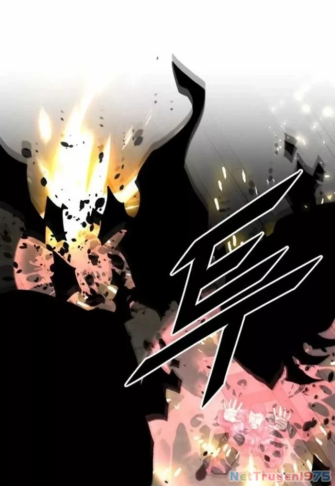 Thức Tỉnh Đầu Bếp Hậu Tận Thế: Chapter 69