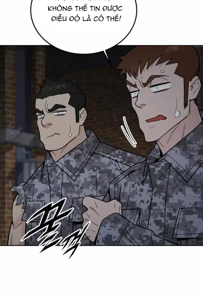 Thức Tỉnh Đầu Bếp Hậu Tận Thế: Chapter 69