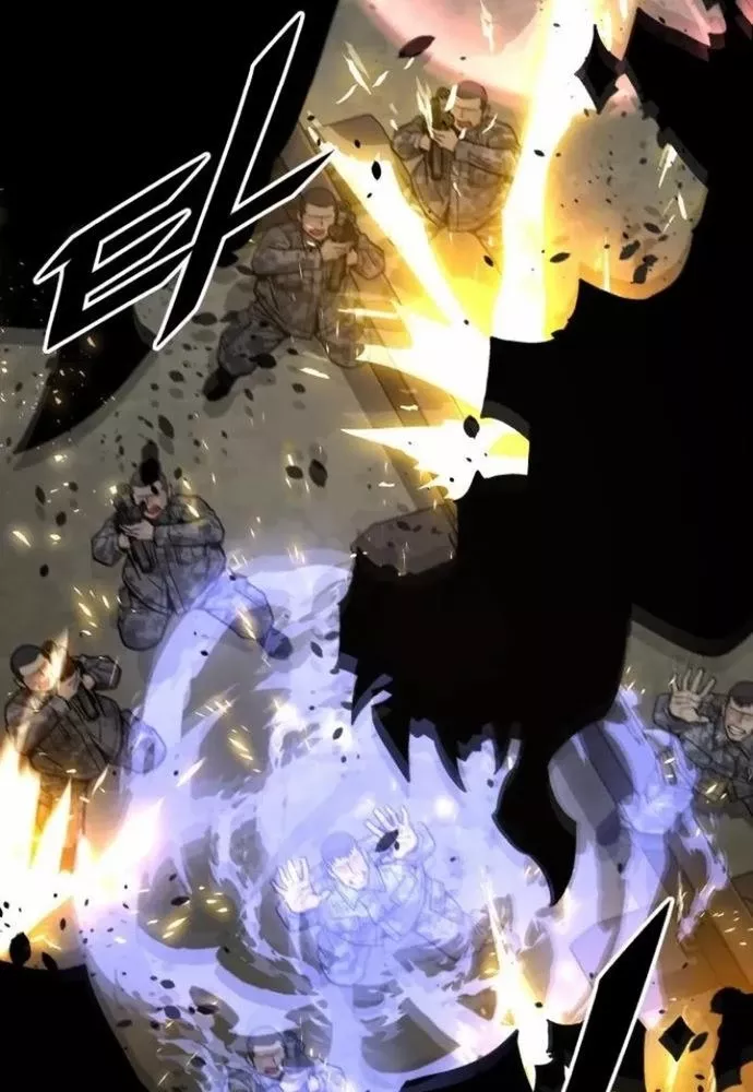 Thức Tỉnh Đầu Bếp Hậu Tận Thế: Chapter 69
