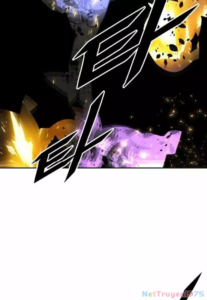 Thức Tỉnh Đầu Bếp Hậu Tận Thế: Chapter 69
