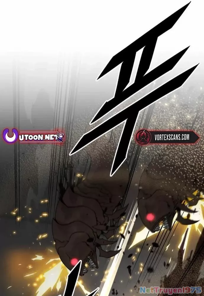 Thức Tỉnh Đầu Bếp Hậu Tận Thế: Chapter 69