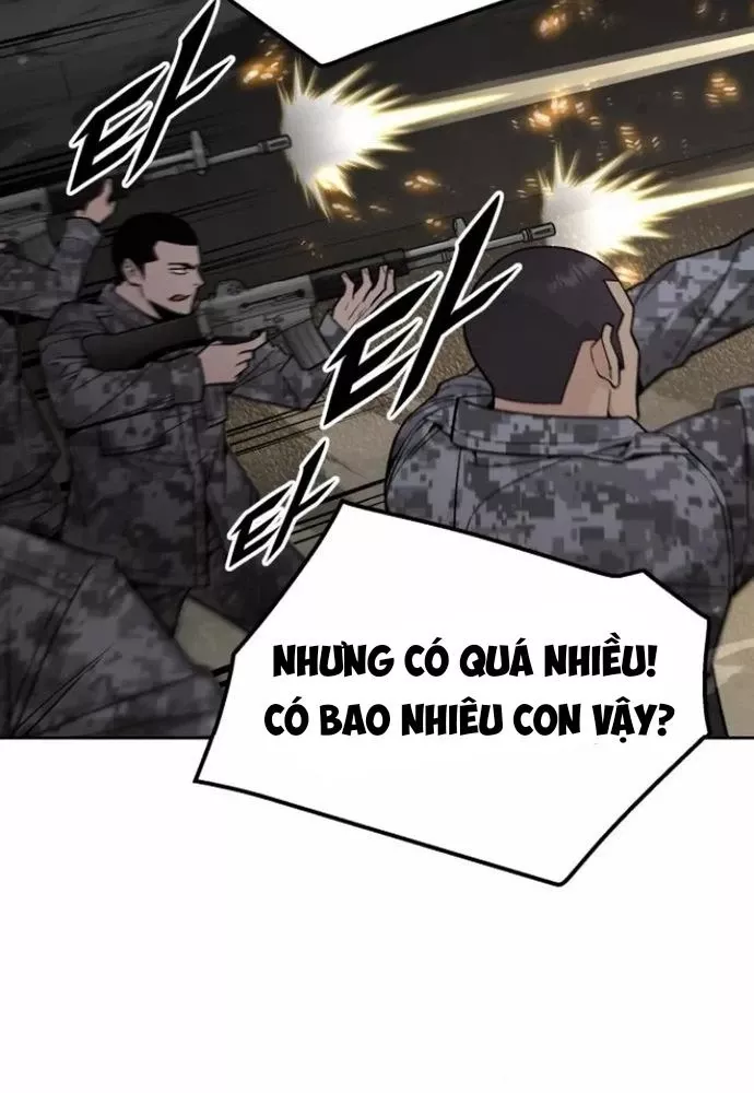 Thức Tỉnh Đầu Bếp Hậu Tận Thế: Chapter 69