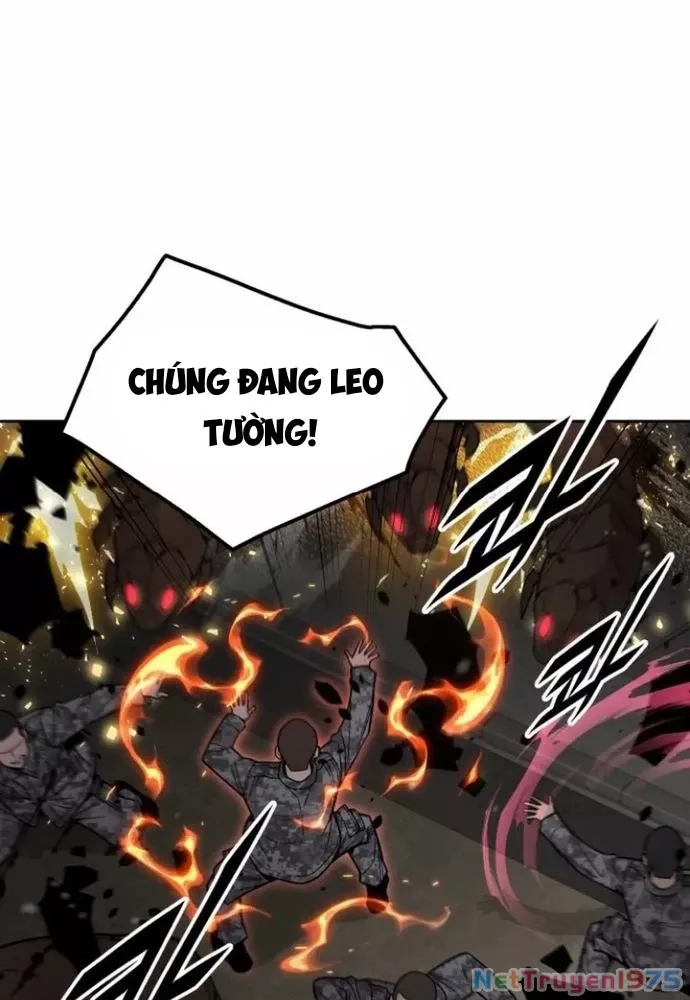 Thức Tỉnh Đầu Bếp Hậu Tận Thế: Chapter 69