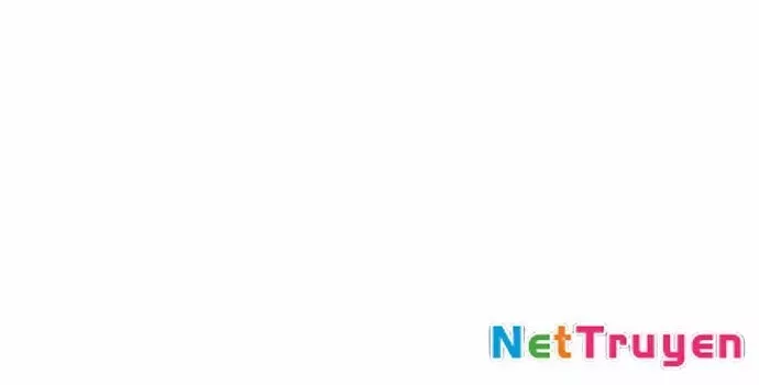 Thức Tỉnh Đầu Bếp Hậu Tận Thế: Chapter 69