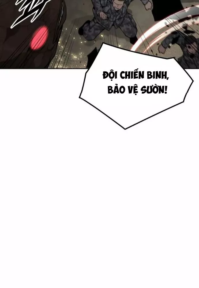 Thức Tỉnh Đầu Bếp Hậu Tận Thế: Chapter 69