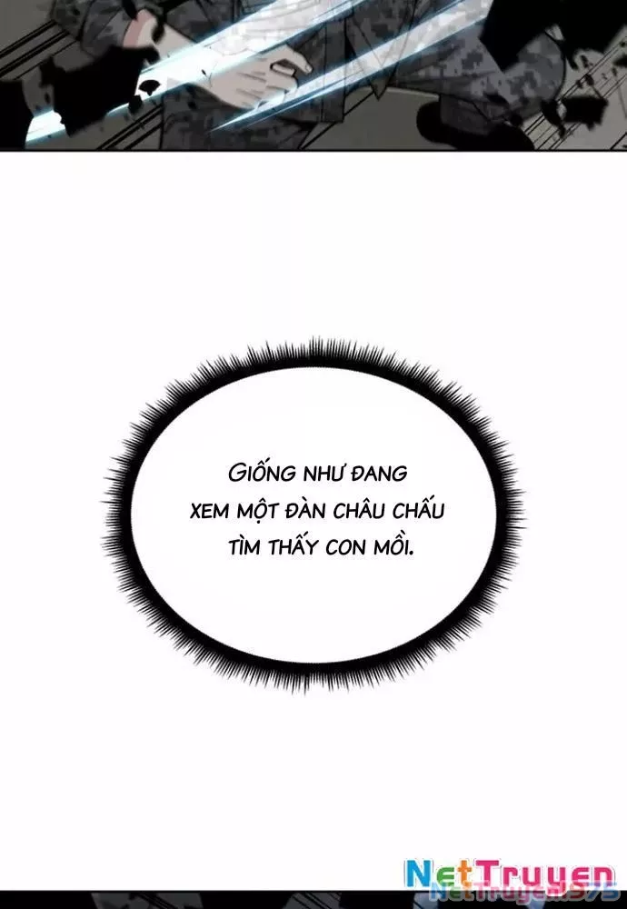 Thức Tỉnh Đầu Bếp Hậu Tận Thế: Chapter 69