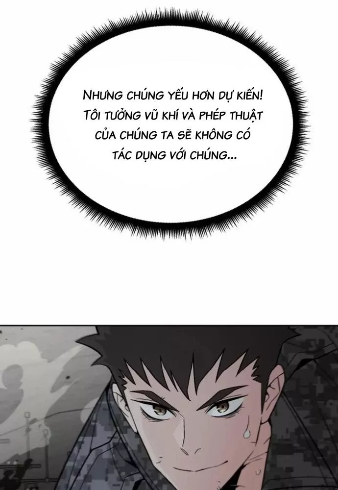 Thức Tỉnh Đầu Bếp Hậu Tận Thế: Chapter 69