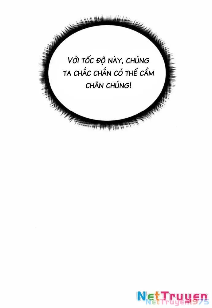 Thức Tỉnh Đầu Bếp Hậu Tận Thế: Chapter 69