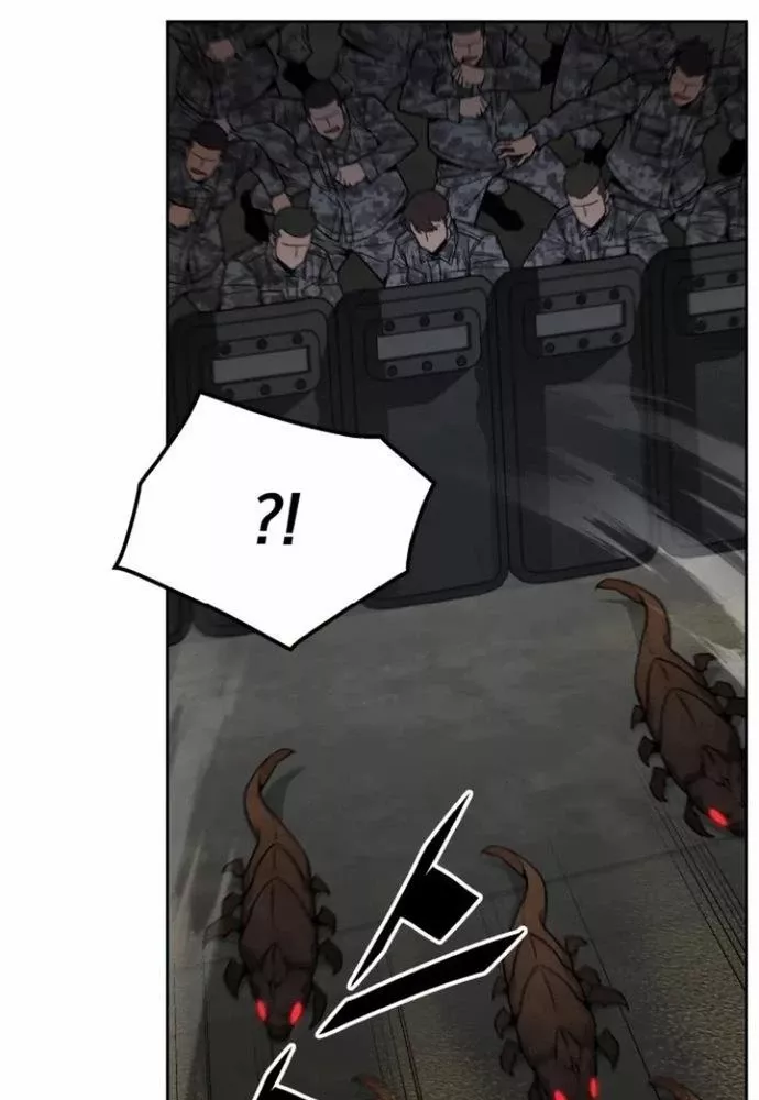 Thức Tỉnh Đầu Bếp Hậu Tận Thế: Chapter 69