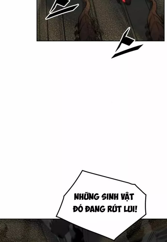 Thức Tỉnh Đầu Bếp Hậu Tận Thế: Chapter 69