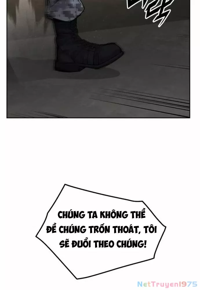Thức Tỉnh Đầu Bếp Hậu Tận Thế: Chapter 69
