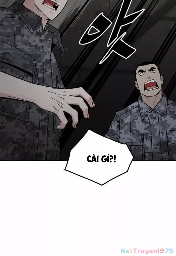 Thức Tỉnh Đầu Bếp Hậu Tận Thế: Chapter 69