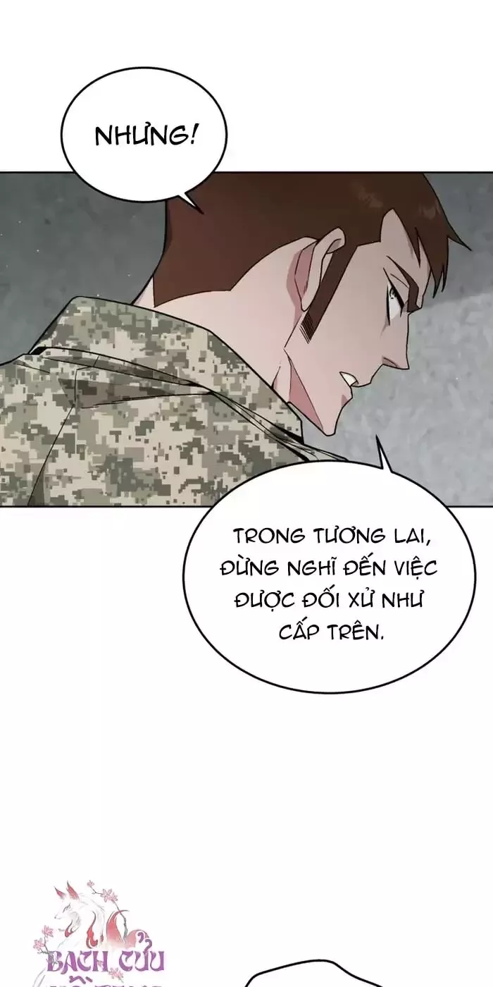 Thức Tỉnh Đầu Bếp Hậu Tận Thế: Chapter 7