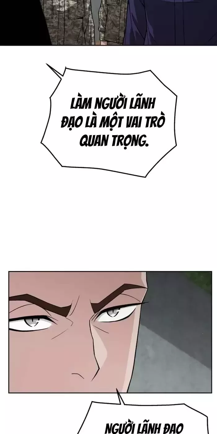 Thức Tỉnh Đầu Bếp Hậu Tận Thế: Chapter 7