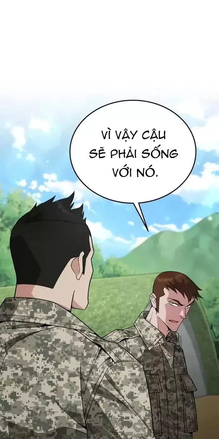 Thức Tỉnh Đầu Bếp Hậu Tận Thế: Chapter 7