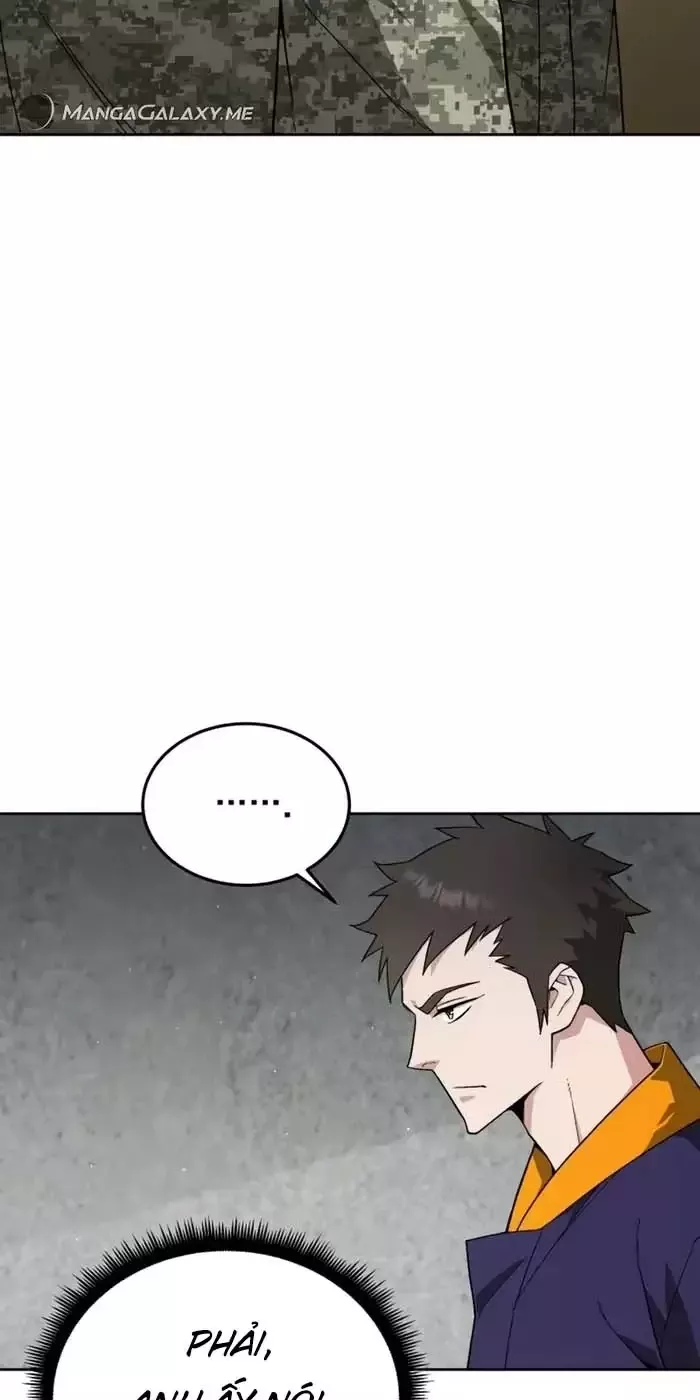 Thức Tỉnh Đầu Bếp Hậu Tận Thế: Chapter 7