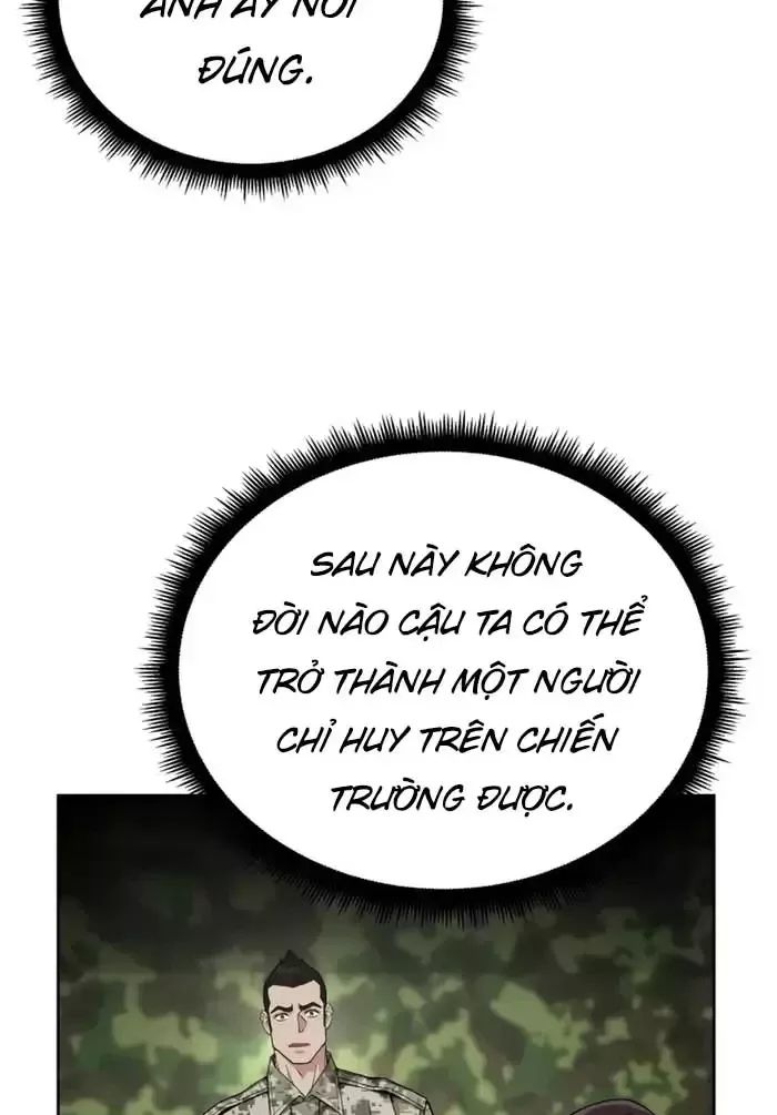 Thức Tỉnh Đầu Bếp Hậu Tận Thế: Chapter 7