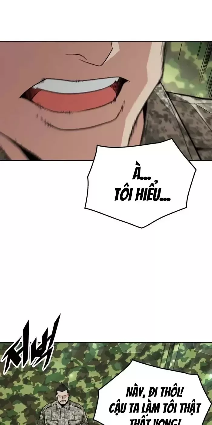 Thức Tỉnh Đầu Bếp Hậu Tận Thế: Chapter 7