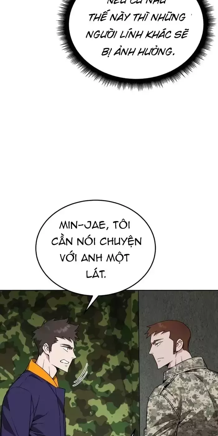 Thức Tỉnh Đầu Bếp Hậu Tận Thế: Chapter 7
