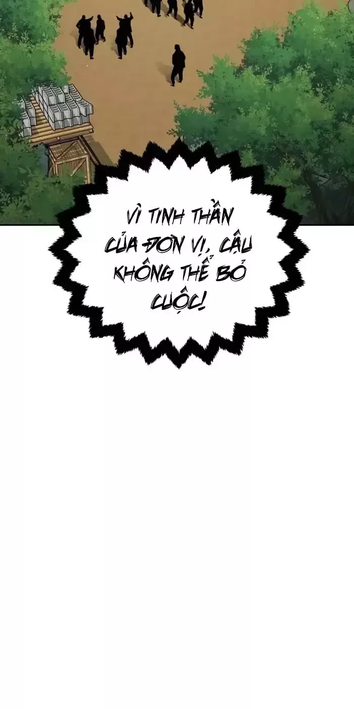 Thức Tỉnh Đầu Bếp Hậu Tận Thế: Chapter 7