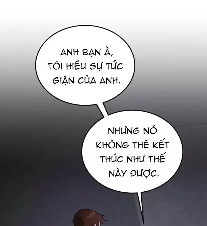 Thức Tỉnh Đầu Bếp Hậu Tận Thế: Chapter 7