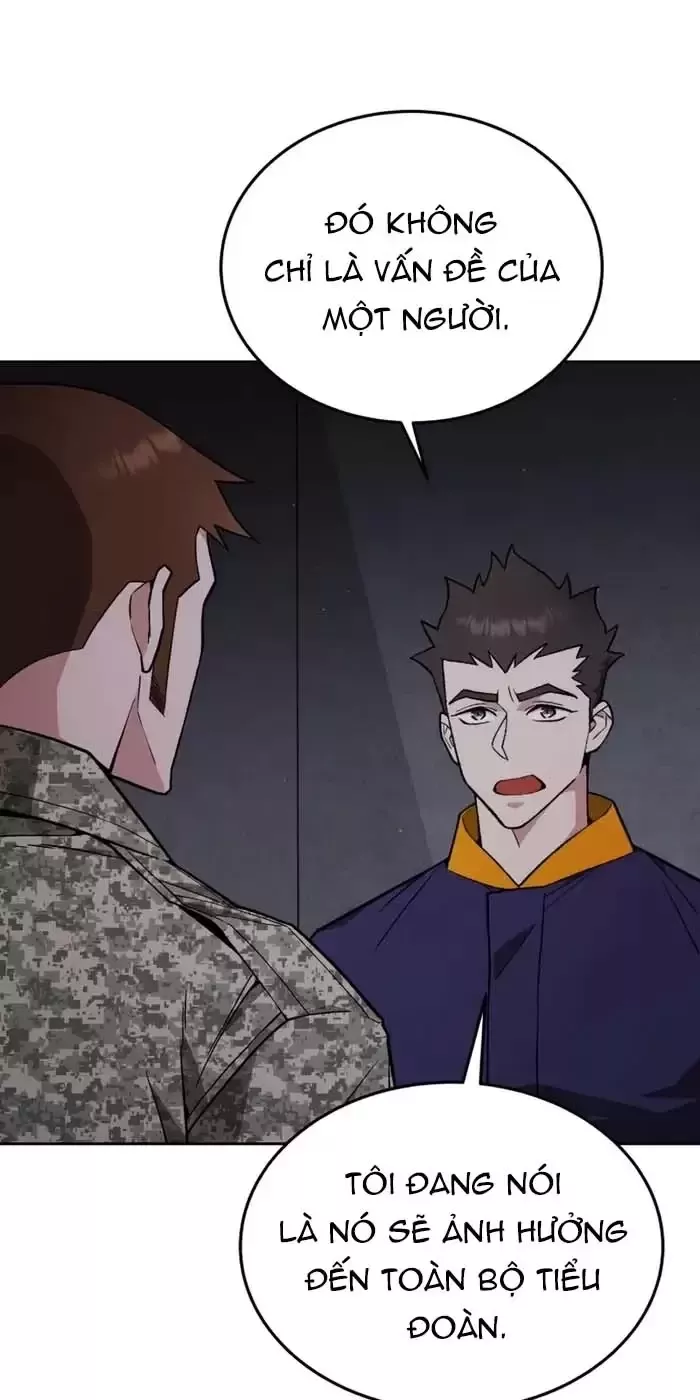 Thức Tỉnh Đầu Bếp Hậu Tận Thế: Chapter 7