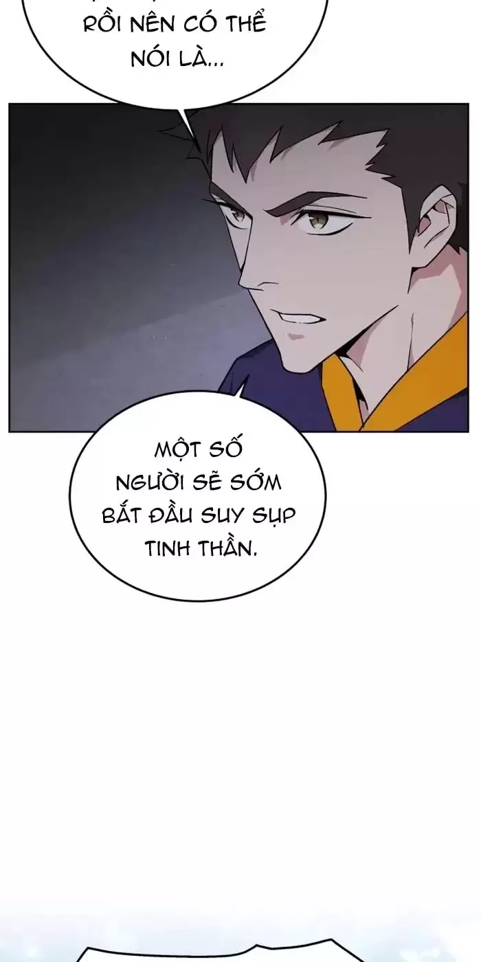 Thức Tỉnh Đầu Bếp Hậu Tận Thế: Chapter 7