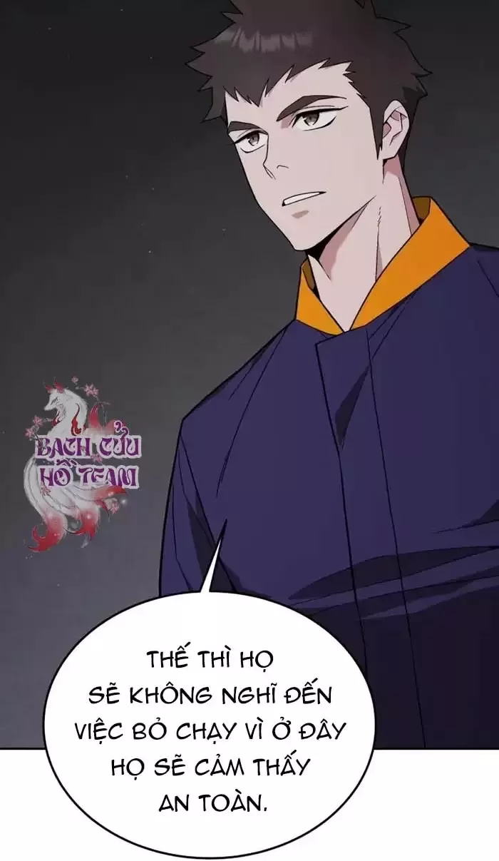 Thức Tỉnh Đầu Bếp Hậu Tận Thế: Chapter 7